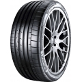 SPORT CONTACT 6